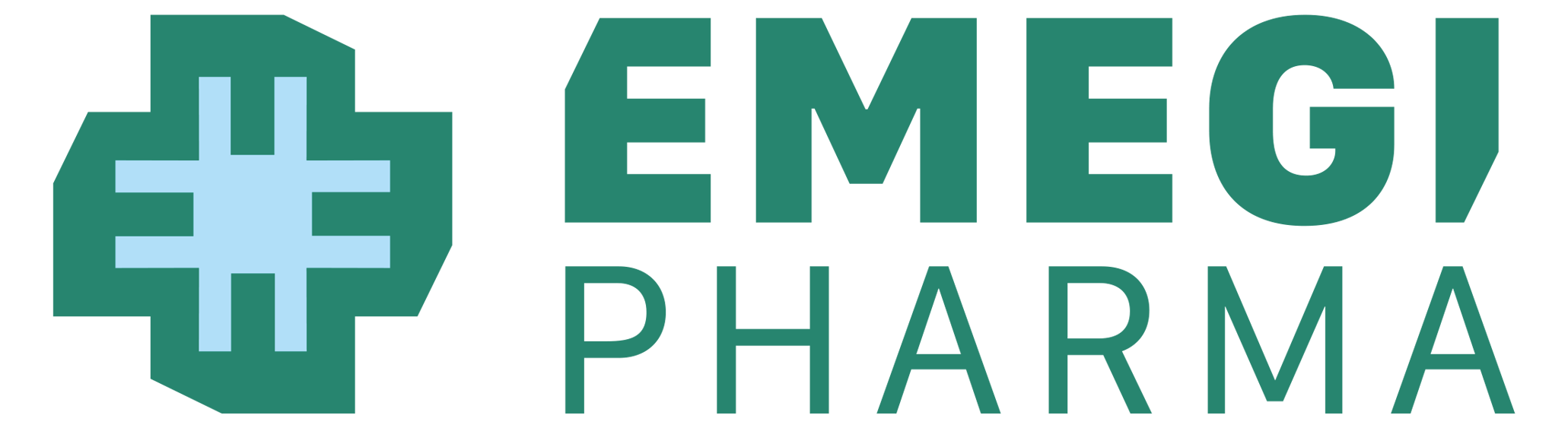 emegi-pharma